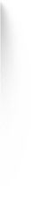 sombra lateral