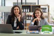 Obt&eacute;n hasta el 25% de descuento en CEIPA Business School - Barranquilla