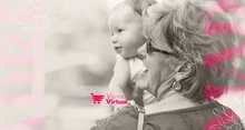 BANNER-FUNDACI&Oacute;N-CAMPA&Ntilde;A-MADRES