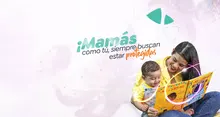 Banner Home promoci&oacute;n Madres S&S_DC 040523_01