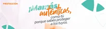 Ganador seguros