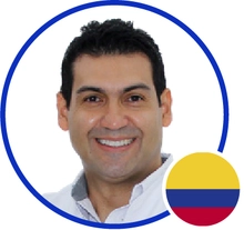 Dr. Jos&eacute; A. Lora