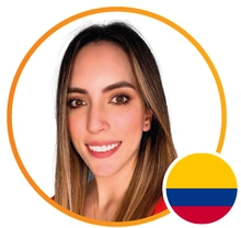 Dra. Natalia Mart&iacute;nez