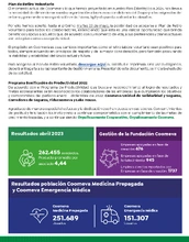 Prueba comunicado presidencia3