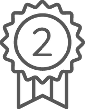 2A