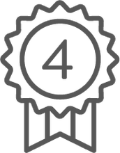 4A