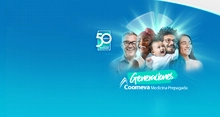 50 A&Ntilde;OS MP