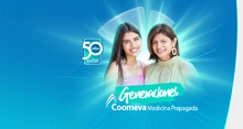 MP 50 A&Ntilde;OS