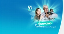MP 50 A&Ntilde;OS