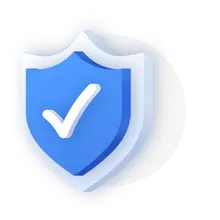 Protecci&oacute;n