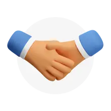 Cooperativa