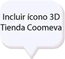 Tienda Coomeva