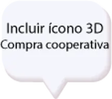 Compra Cooperativa