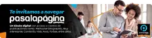 Pasa la p&aacute;gina