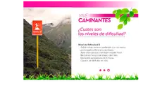 Niveles de dificultad - Nivel 3