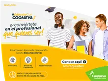 48.-Pop-up-Renovaci&oacute;n-Programa-de-Becas-Gente-Pila,-Excelencia-y-P&uacute;blicas_MO-27-04-2023_2