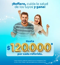 Mailing Referido-CMP-1