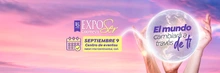 Exposer