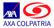 Axa Colpatria