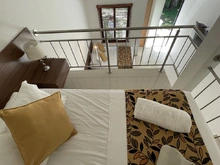 Caba&ntilde;as
