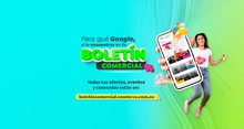 Banner-HOME-MP-portales-divulgaci??n-bolet?&iexcl;n-comercial-agosto_amg180823