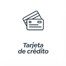 s2