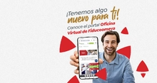 BANNER PORTAL FIDUCOOMEVA  hm170823_01 copia 4