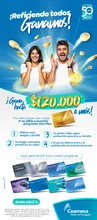 Mailing-Referidos-USUARIOS-1