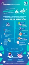 Mailing-Canales-de-atenci&oacute;n-CMP