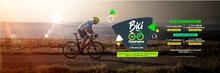 BANNER-HOME-VIDA-EN-PLENITUD_Banner-x-5-Piezas-Bicicoomeva-2023_amg040923