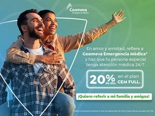 popup_coomeva_amor_amistad