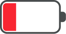batteryChallenge