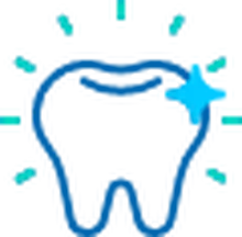 Grupo 704