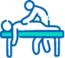 Grupo 722