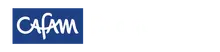 Droguer&iacute;as Cafam