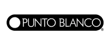Punto Blanco