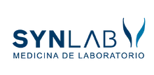 SYNLAB
