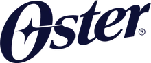 Oster 1