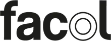 facol 1