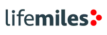 LifeMiles