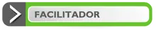 FACILITADOR