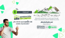 BANNER-REVISTA