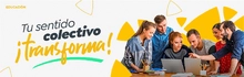 Curso Virtual Soy Gestor