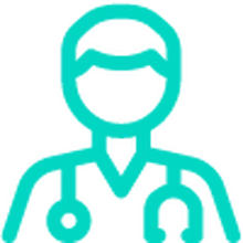 enfermeraacompanante