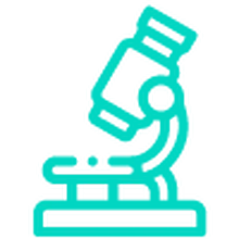 laboratorio