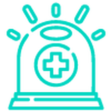 urgencias
