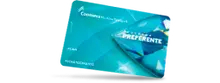 card-preferente