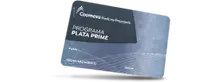card-plataprime