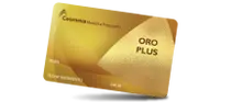 card-oroplus