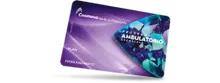 card-ambesencial